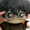 _ayarr.feng