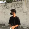 lolentdatcom