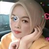 astuti2619870030881