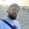 senhor_zevaran