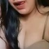 nengrinna96