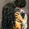 user7859316631774
