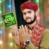 salmanqadri786_