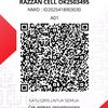 mypmdhz0104