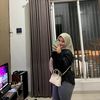 putrikstwtyd