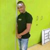mikey28441