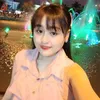 anan304_