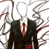 slender._.man1