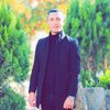 mahmoud.rabah8