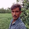 arichmulla