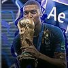 moji_real7