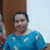 emarumbay3