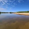 mehttal
