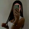 dorinaaa_xspaaam