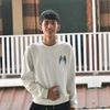 sunilkhadka905