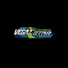 vegazstar_music