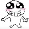 itsviviana123