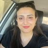ranaabdelkhalek12