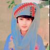 umar.samtyia