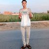 mohamed.reda9909