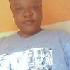 user6182304761937