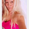 user8736249140968