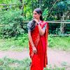 bishakhapokharel4