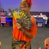 ester13926
