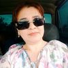 gaukharaitmyrzaeva_