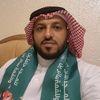 sami_333s
