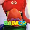 isabelvalente353