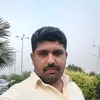 user1323432129655
