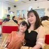 phuonganh.6179p