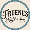 fruenes