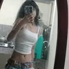 your._.annprincess