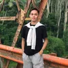 bry_ll11
