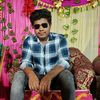 sushantoroysurjo