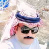 user1869400115462