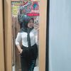 princes8497