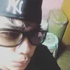 _ced27