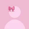 user0405110202