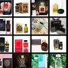 gdevinefragrances23