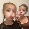 idkspamaccx