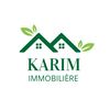 publiciteimmobilire