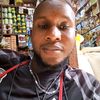 khadim.kane7