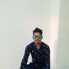 user9362239117194