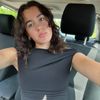 mayaacamillee