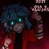 alexcristianquiroz
