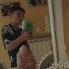 m4zz4_s1m0n3