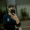 touy.noy